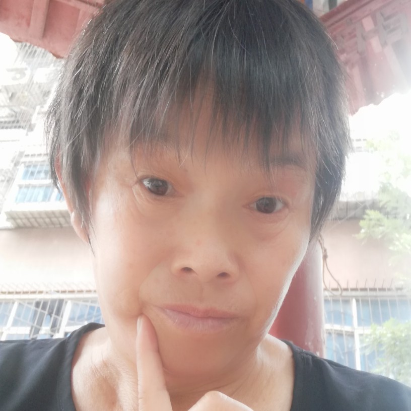 -老董的照片