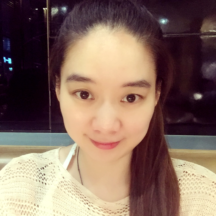 浮光苦恋后来的照片