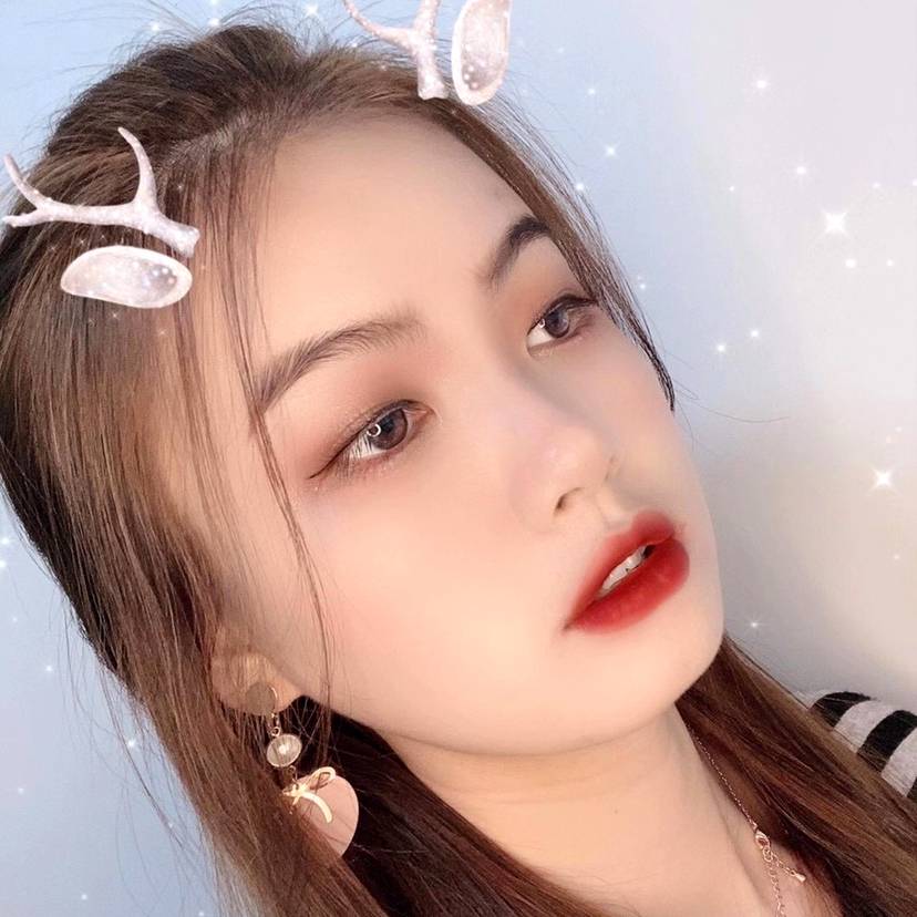 欢呼给苗条的照片