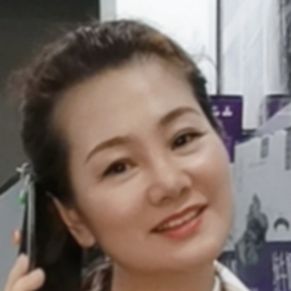 闻如的照片