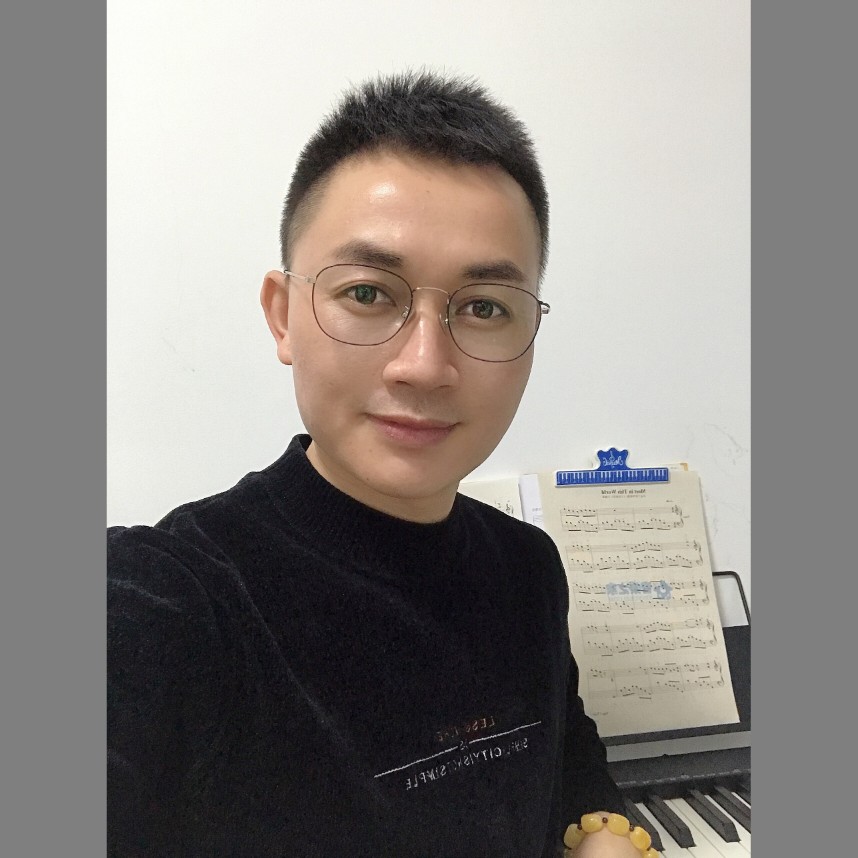 会员231485768的照片
