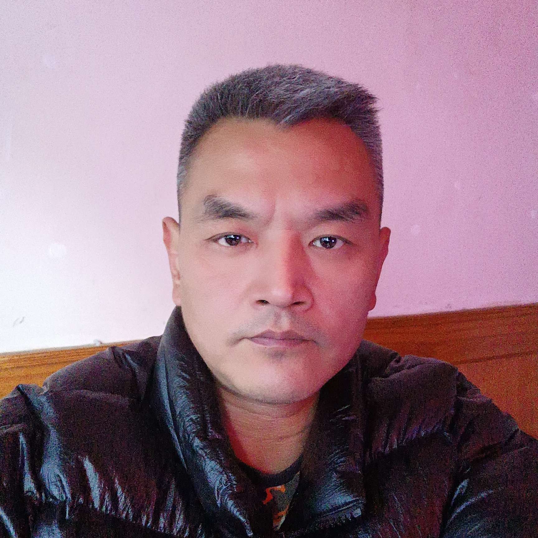 G信了你的邪G的照片