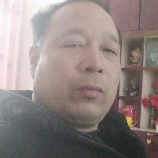 会员221035097的照片