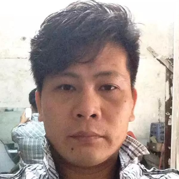 亲爱的龙哥的照片