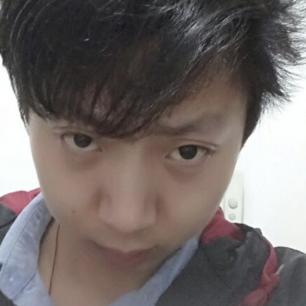 一座城一个人？的照片