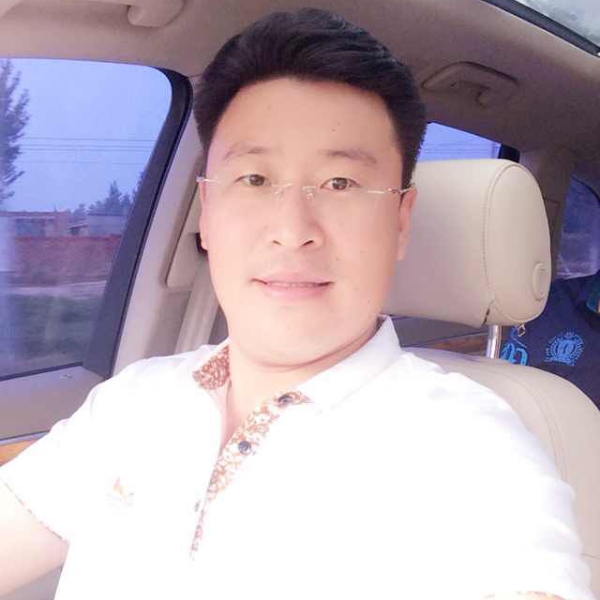 网络邂逅安详的照片