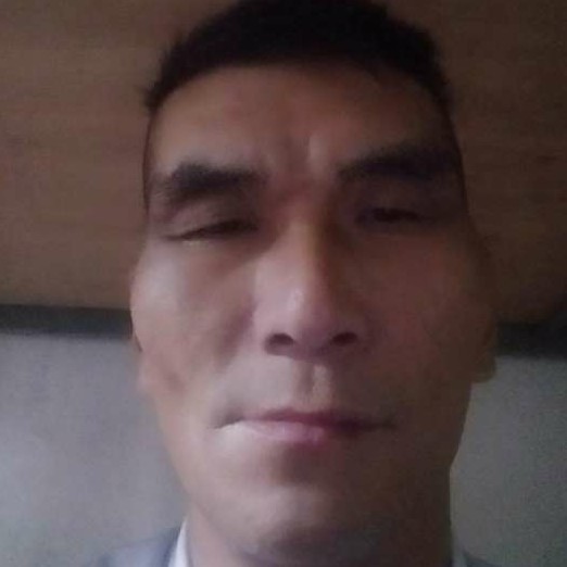 吴棕林的照片
