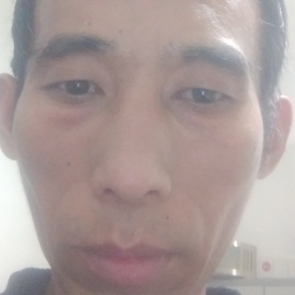 会员628636260的照片