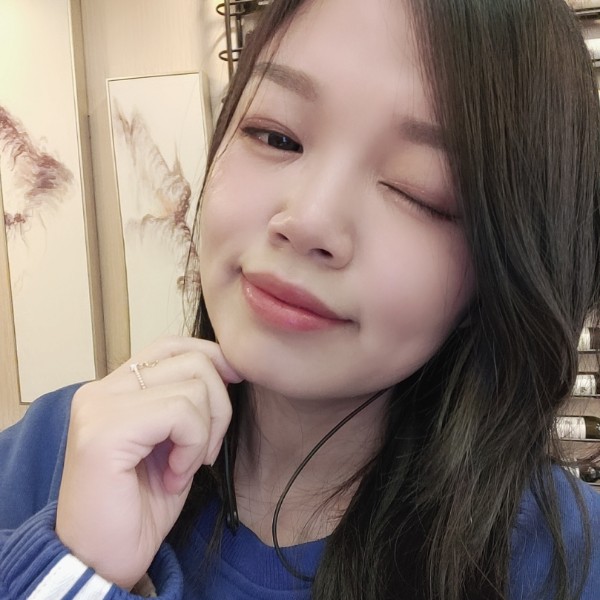 暴走的cici、的照片