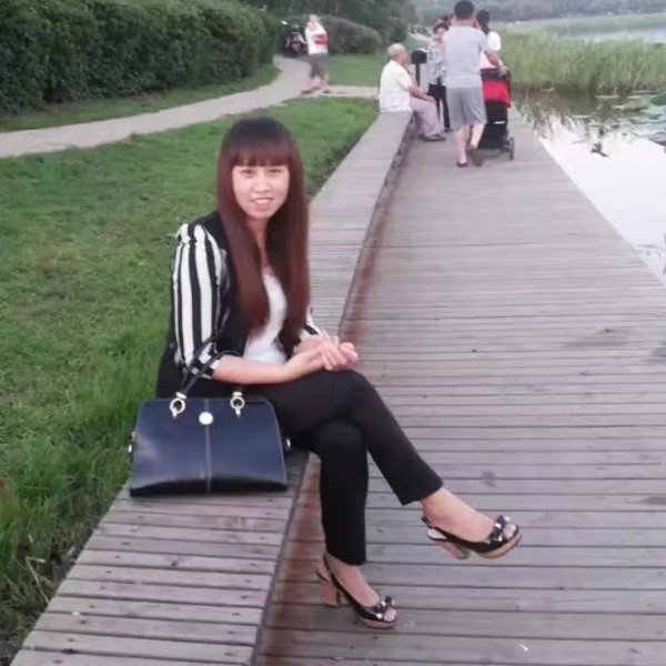 洁净飞机的照片