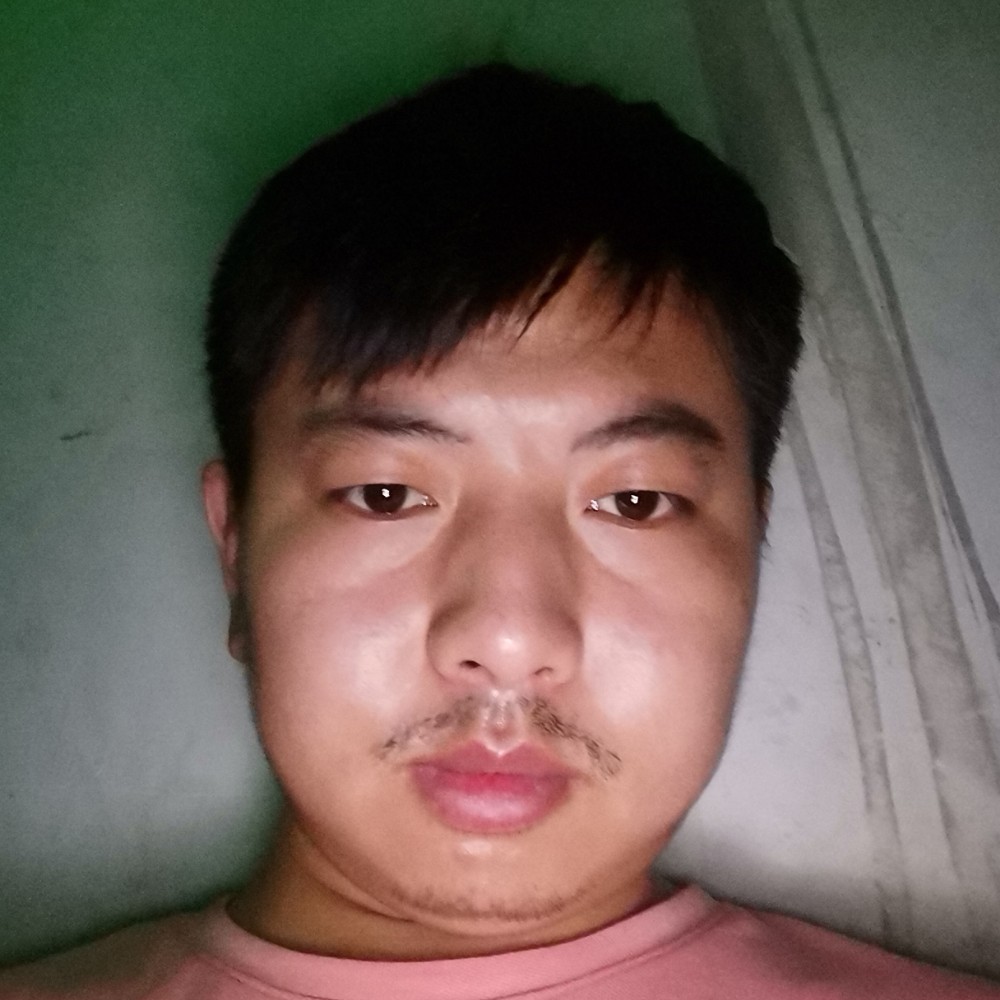 一支梅ww的照片