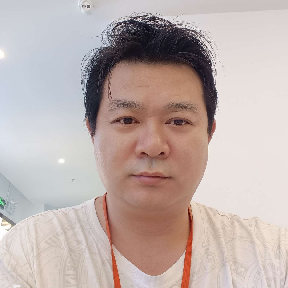 壮观爱恋蜗牛的照片