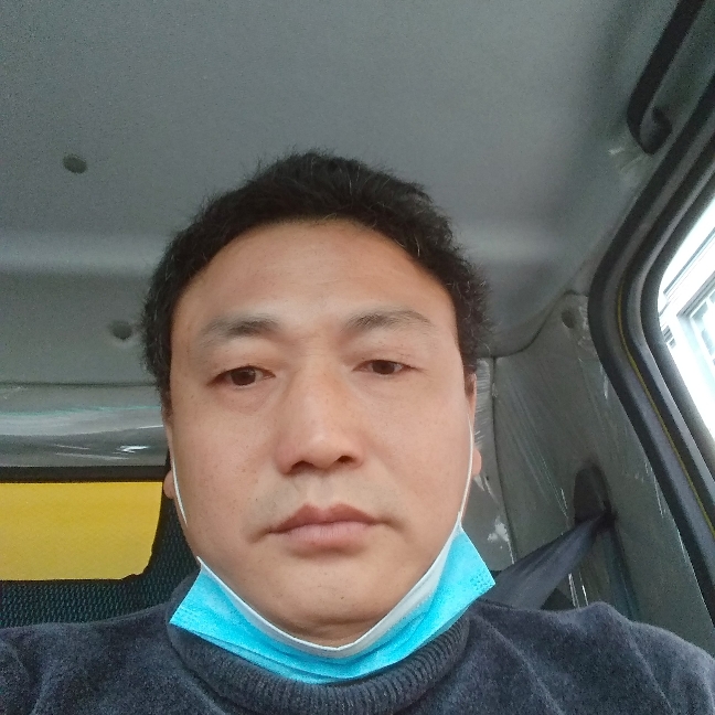 单身说魔镜的照片