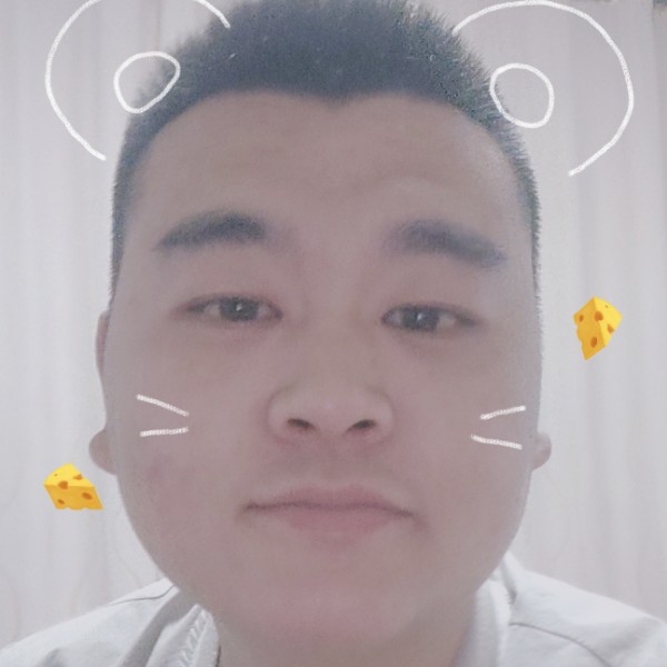 青衫挽手温婉的照片