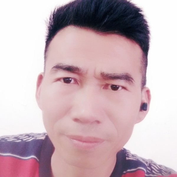 哈密瓜帅气的照片