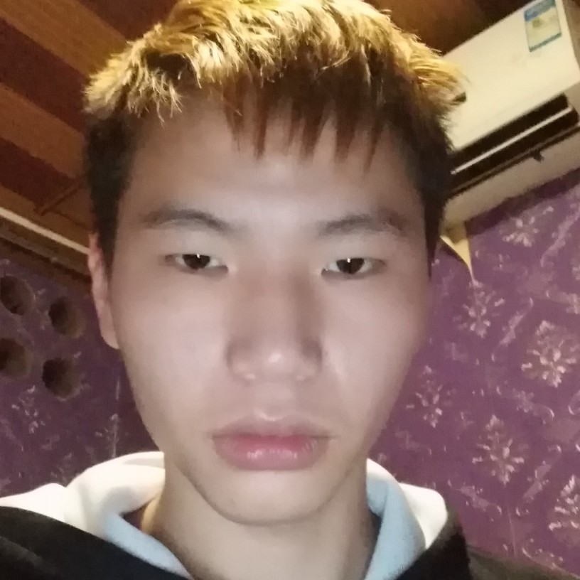 大米与勤劳的照片