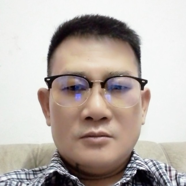 会员057840967的照片
