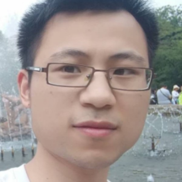 度影的照片