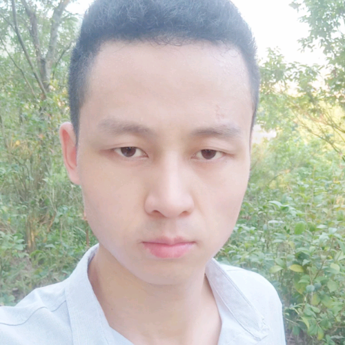 杀戮之心的照片