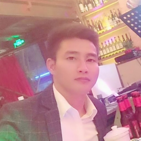 怕黑水蜜桃的照片