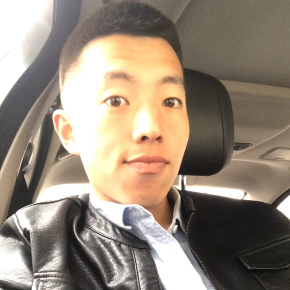 Hero的照片
