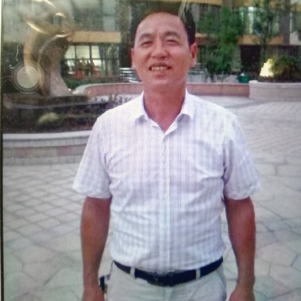 会员820883374的照片