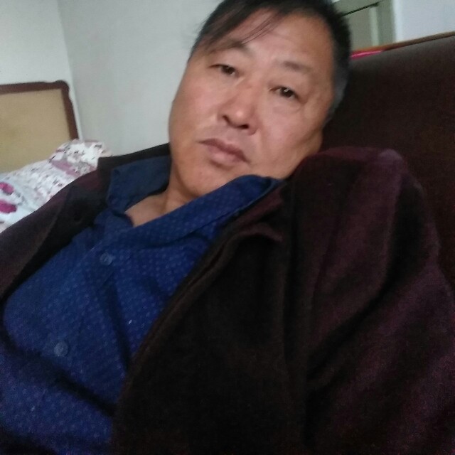 缥泊者的照片