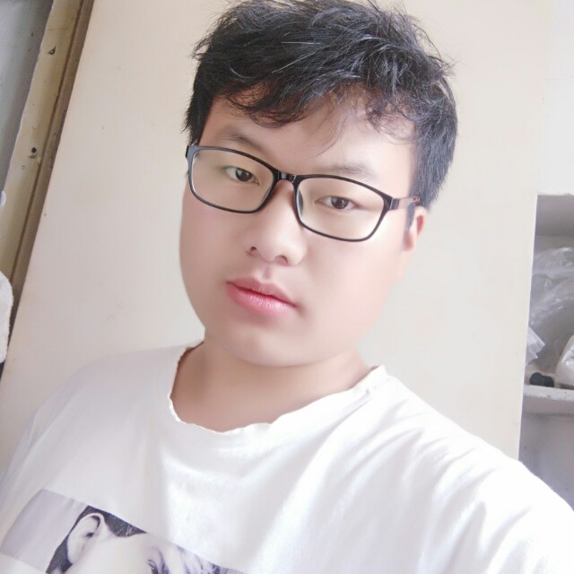 妄想症的照片