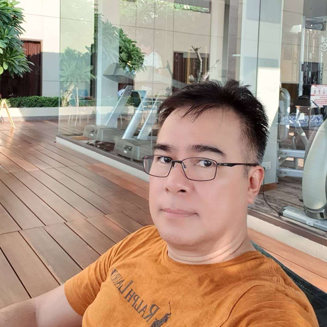 儿时de信念的照片
