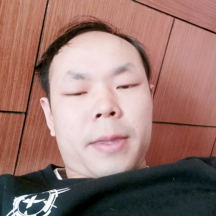 太阳神？阿波罗的照片