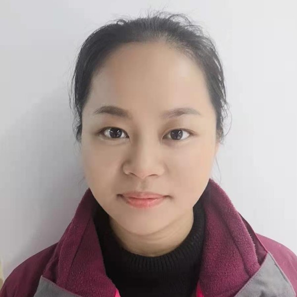 ❤️小康康❤️的照片