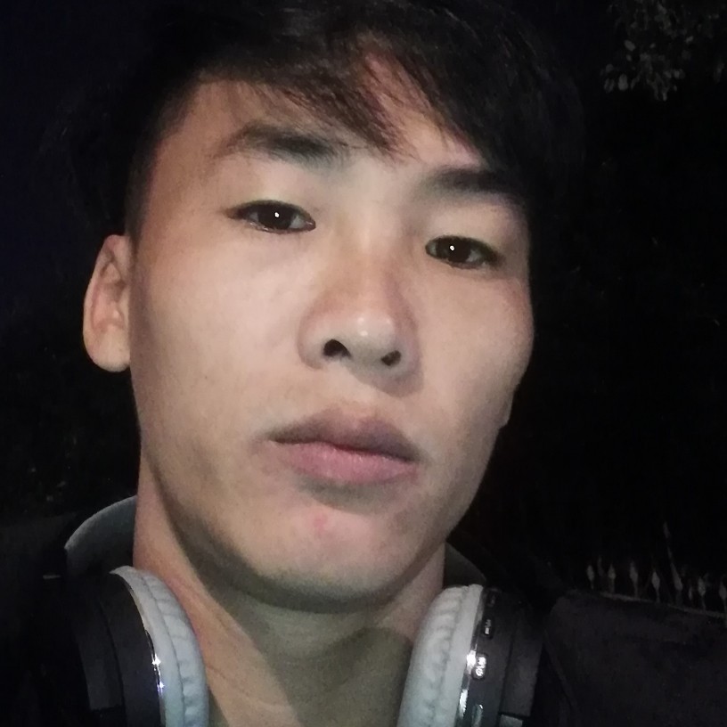 浮光等待搞怪的照片