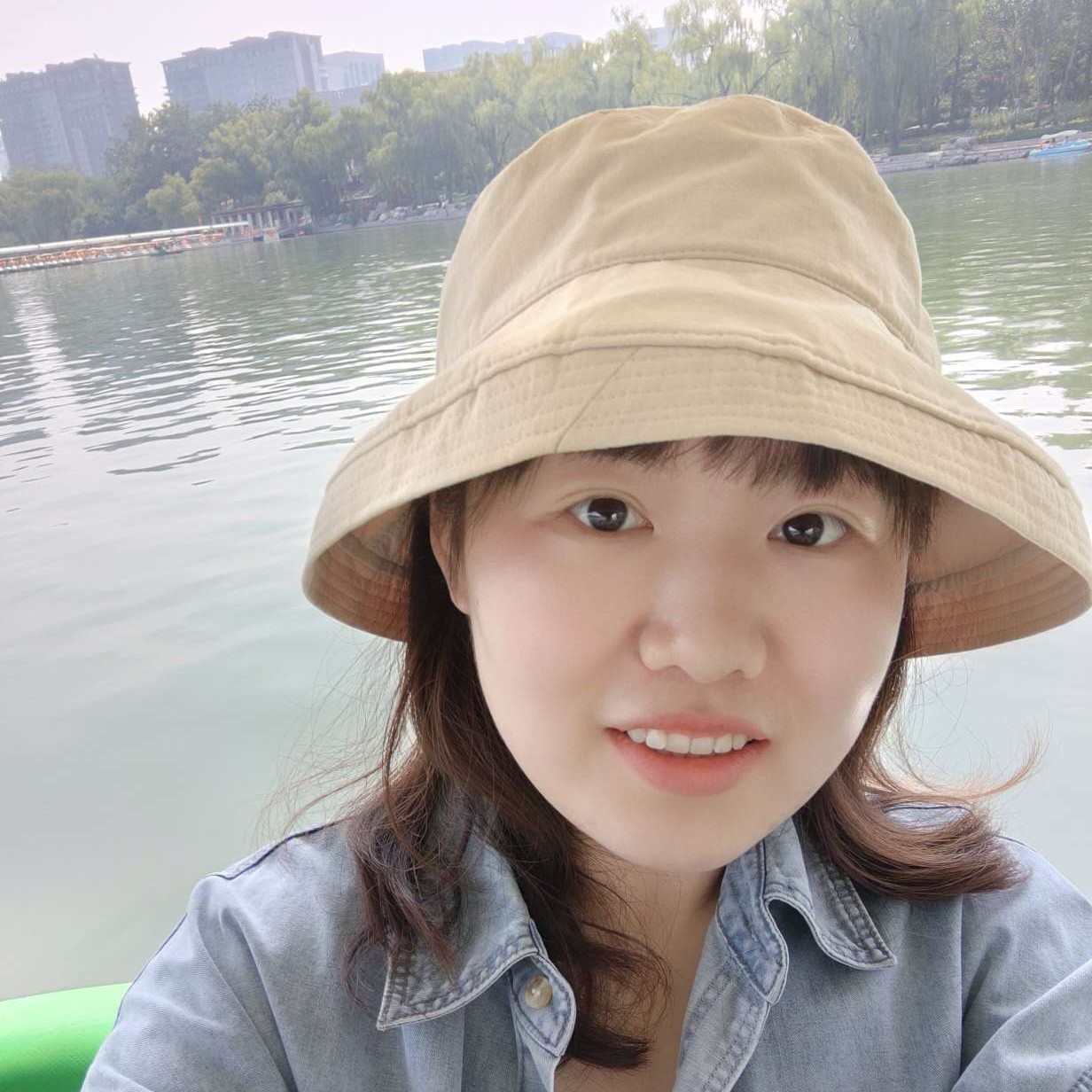 韶华甜蜜15的照片