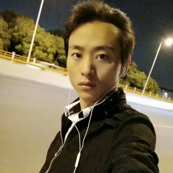 执何手.的照片