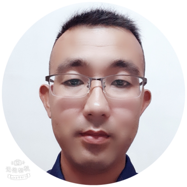 老虎那舒心的照片