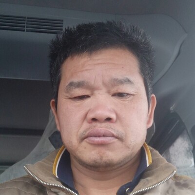 会员353644750的照片