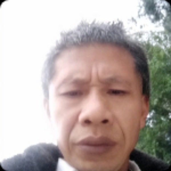 无辜多么红尘的照片