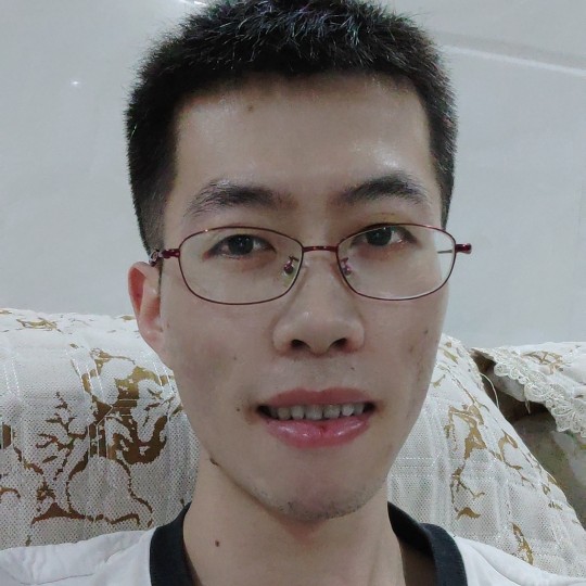 夏天sm的照片