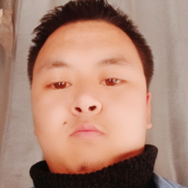 孤独鱼一生一世的照片