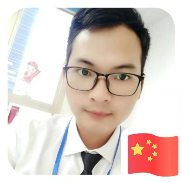随遇而安（李生）的照片