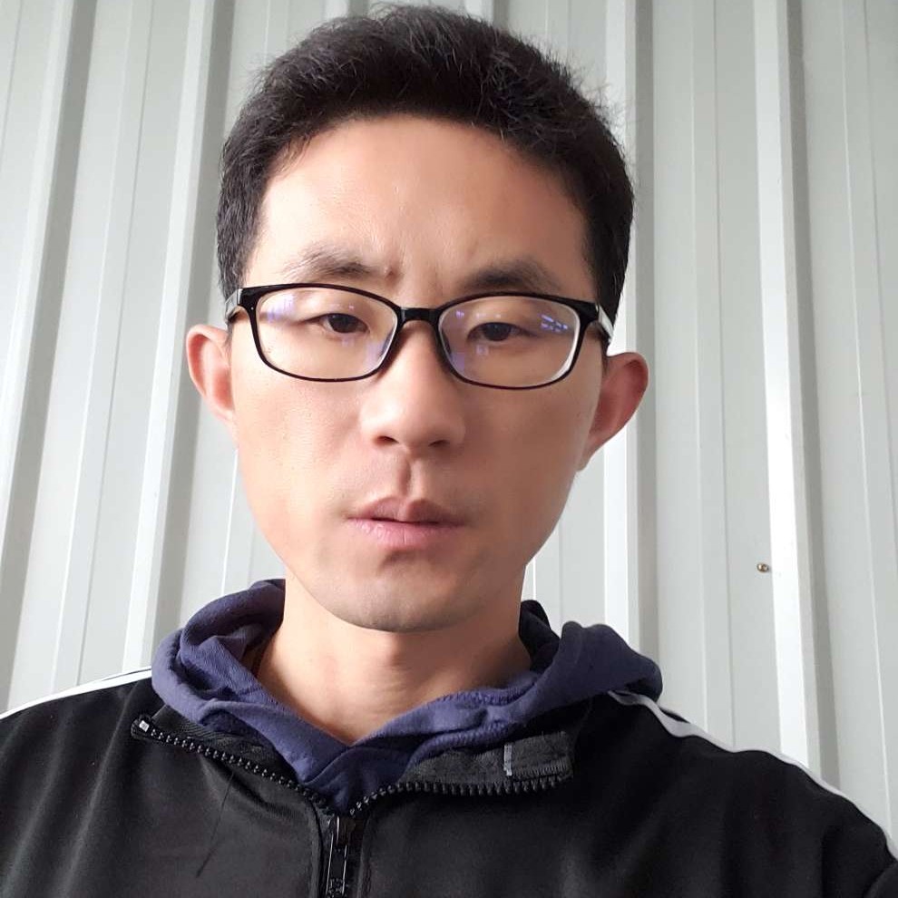 枫之叶之的照片