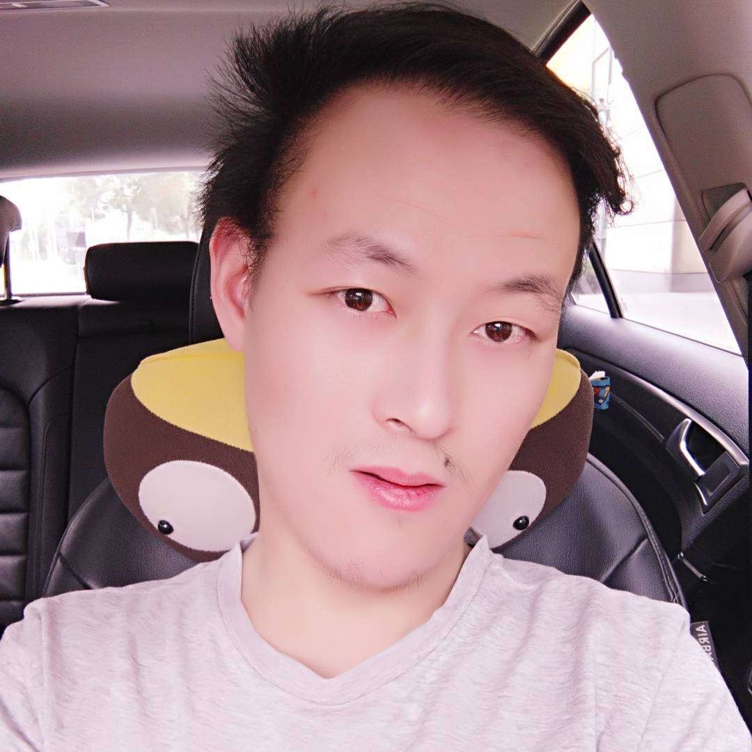 会员005051748的照片