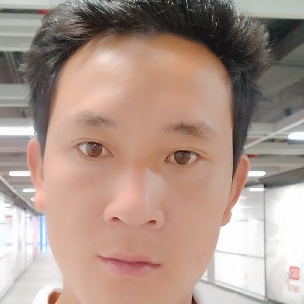 自信小馒头，的照片