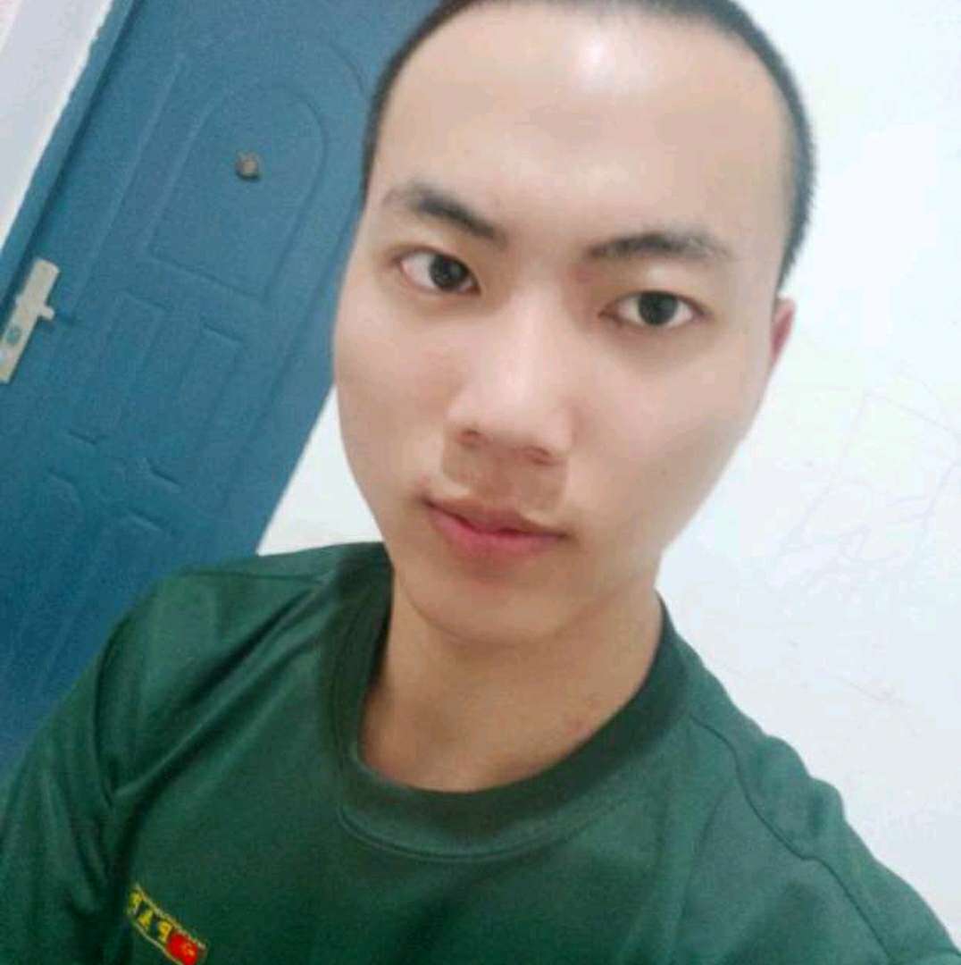 物是人匪的照片