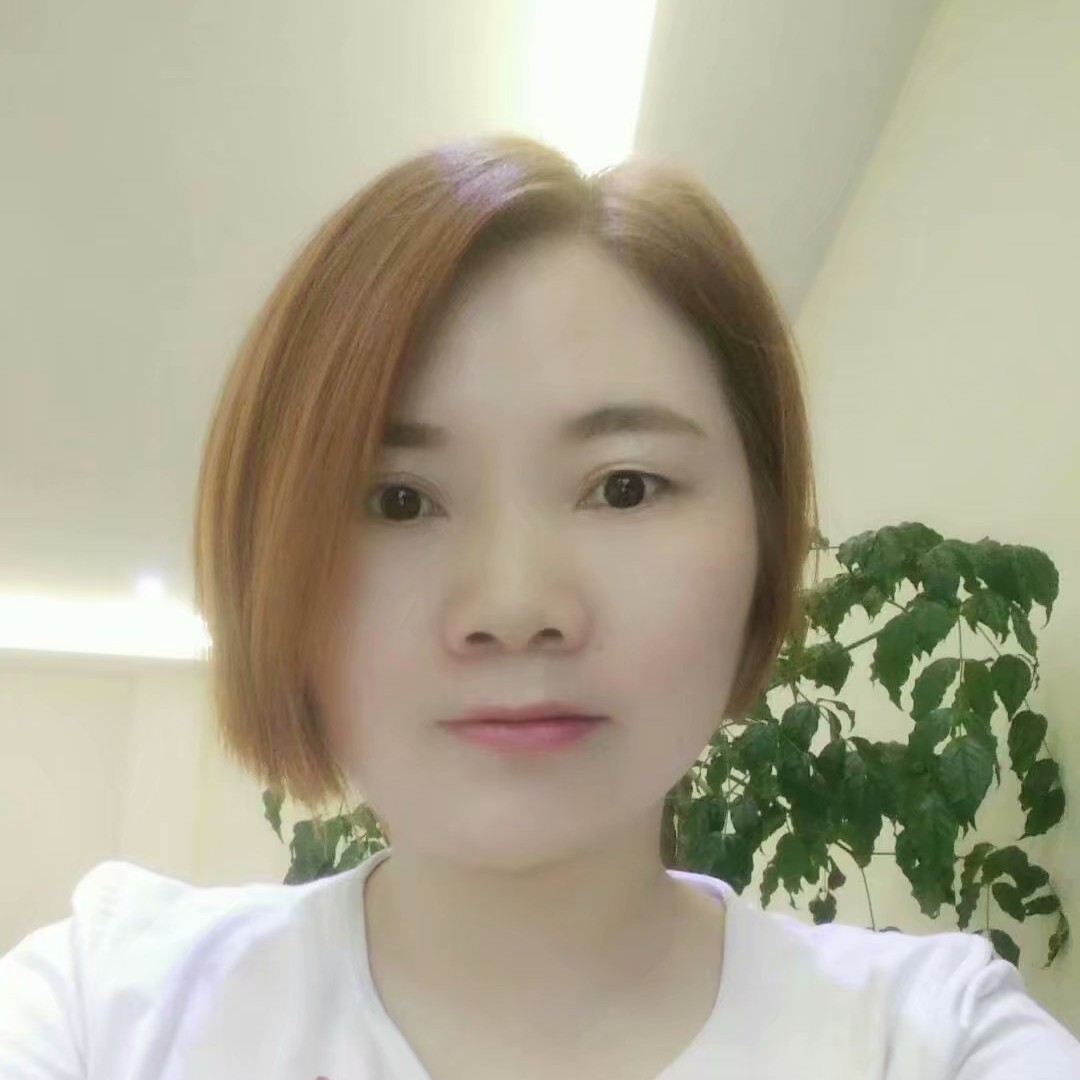 LXC218的照片