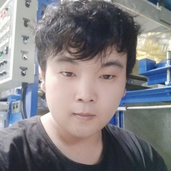 4548441811的照片