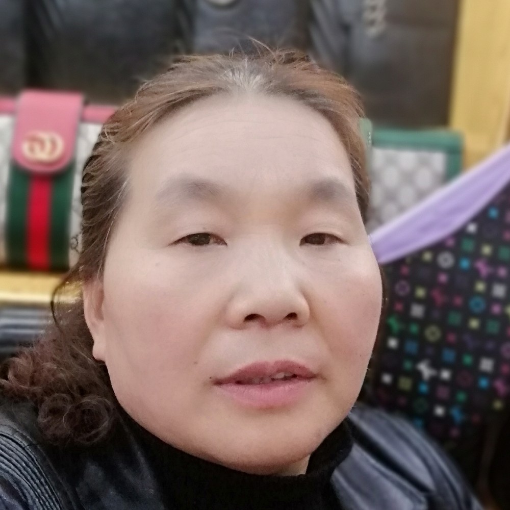 会员946592872的照片