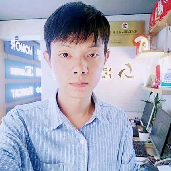 会员308766939的照片