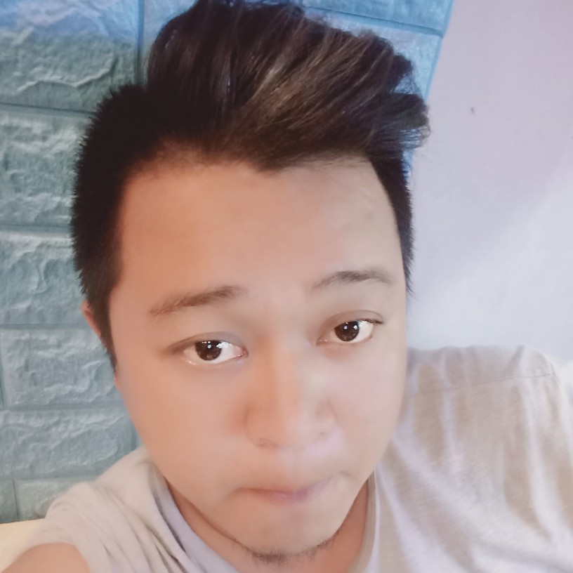 对方是你的好友的照片