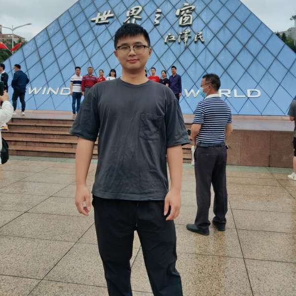 奋斗赢取人生的照片